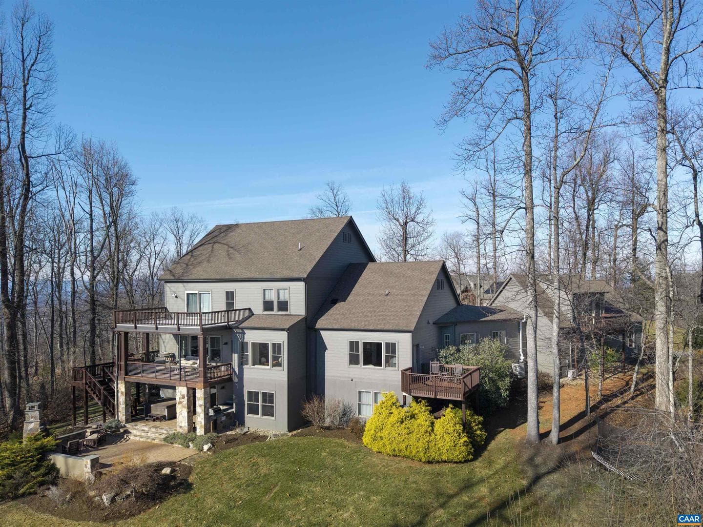 765 Summit Ridge Pt photo 60