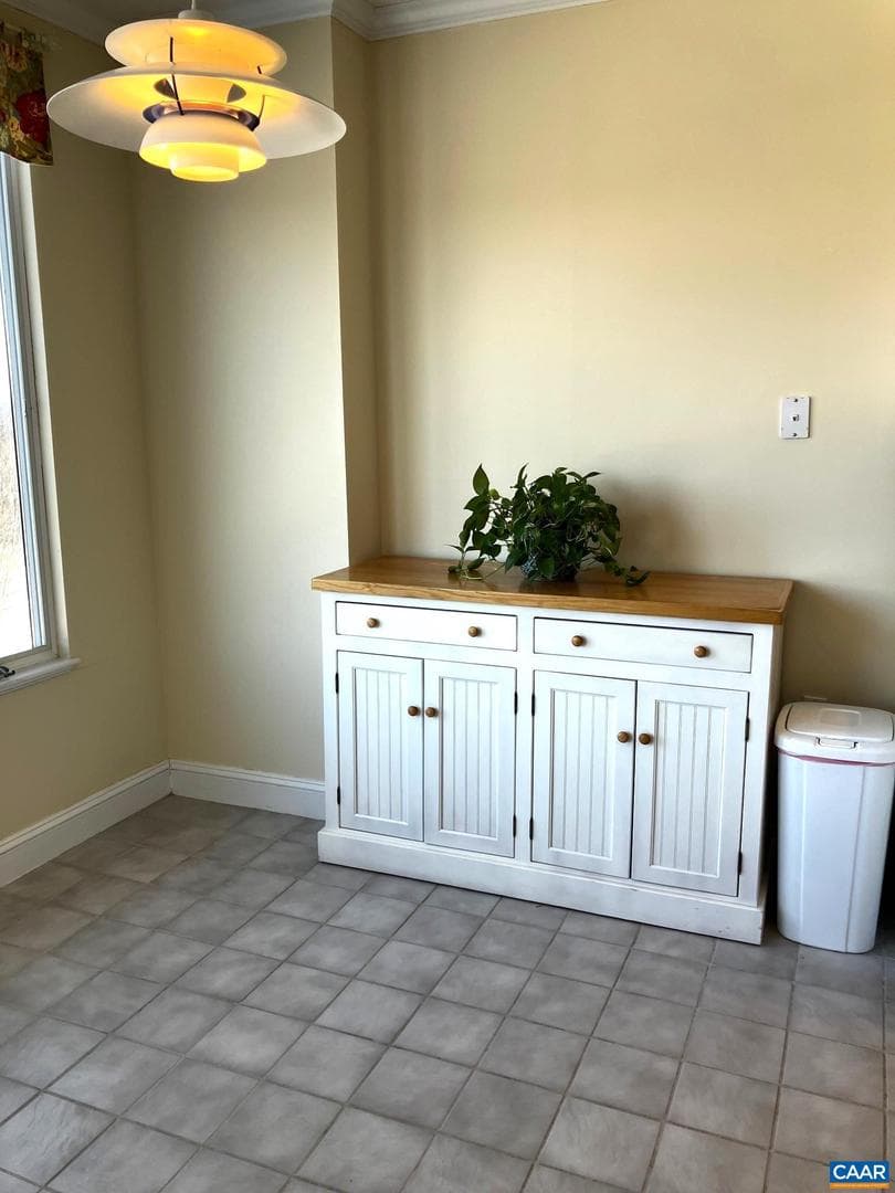 500 Crestwood Dr #2306 photo 8