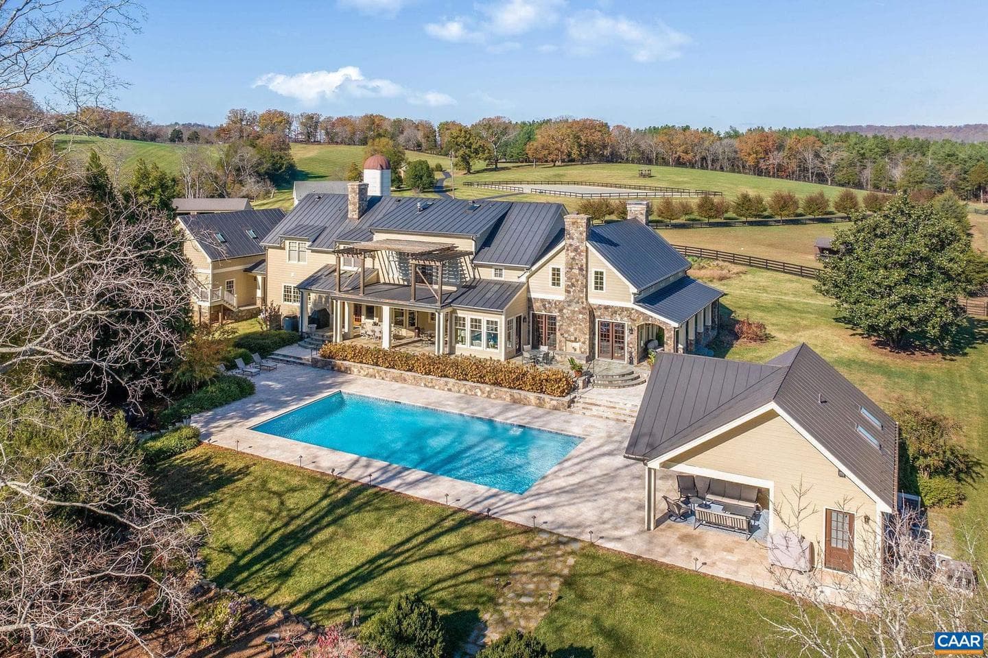 2687 Milton Farm photo 20