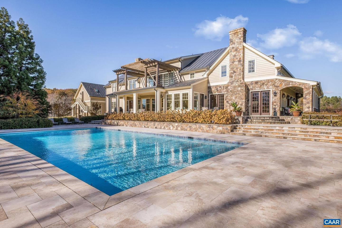 2687 Milton Farm photo 22