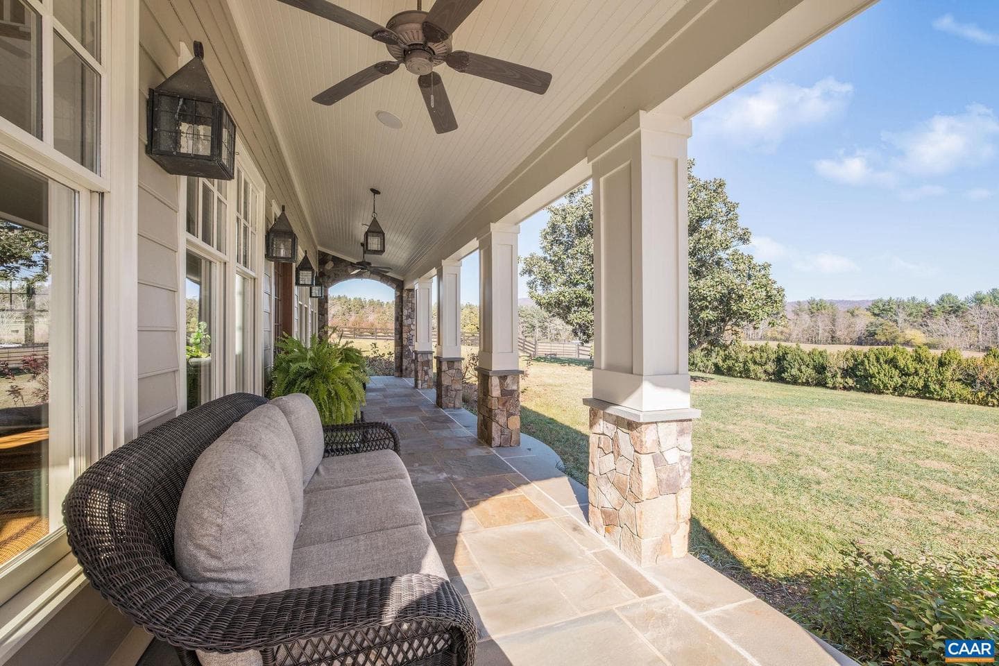 2687 Milton Farm photo 29