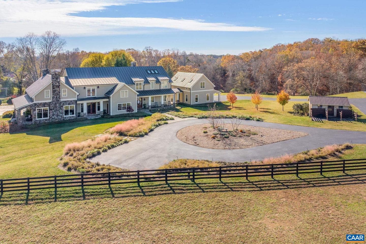 2687 Milton Farm photo 4