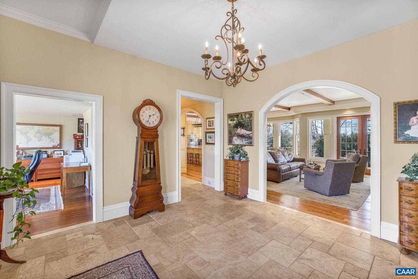 2687 Milton Farm photo 47