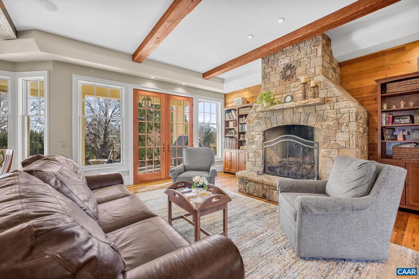 2687 Milton Farm photo 48