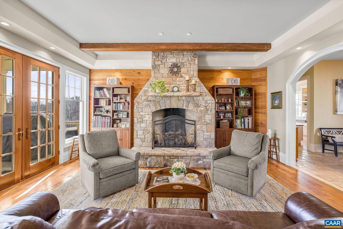2687 Milton Farm photo 49