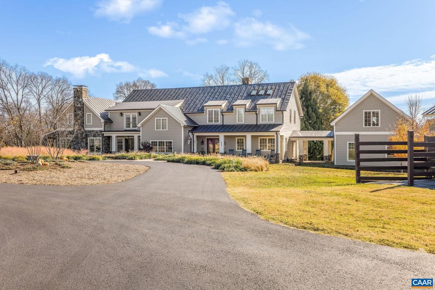 2687 Milton Farm photo 5