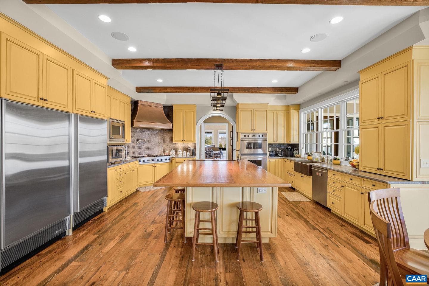 2687 Milton Farm photo 52