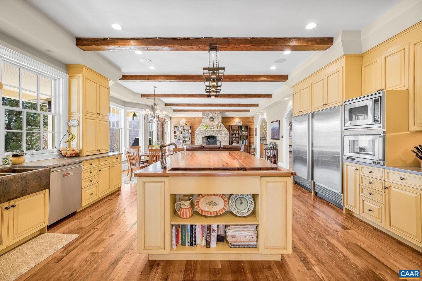 2687 Milton Farm photo 53