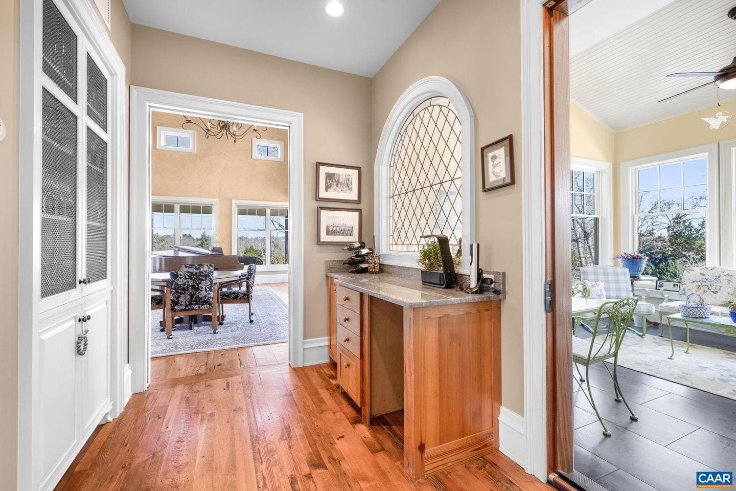 2687 Milton Farm photo 59