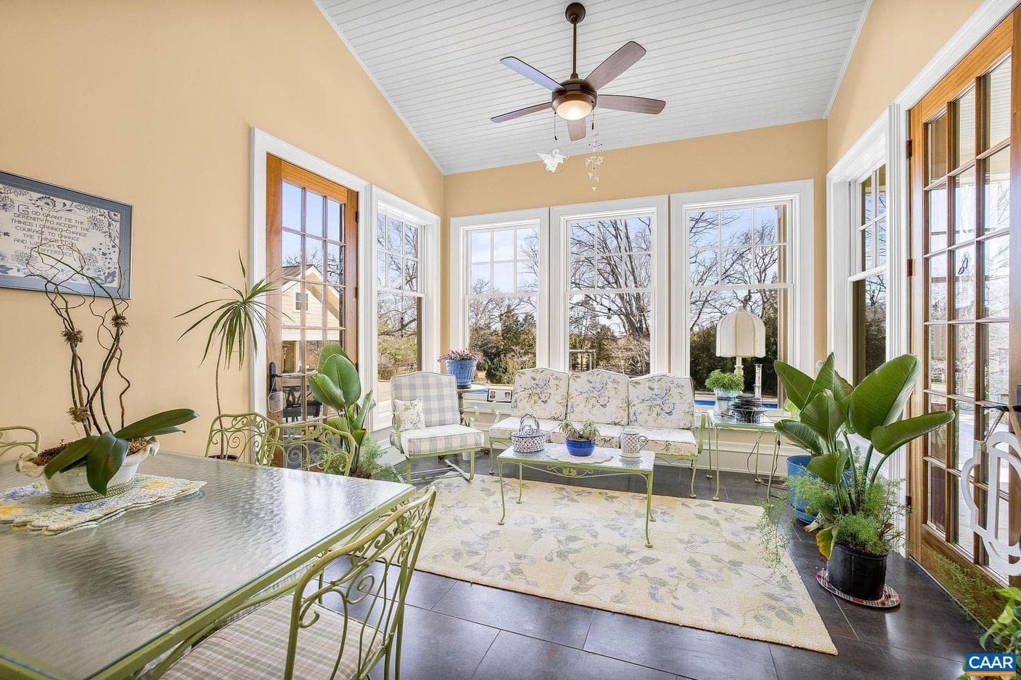 2687 Milton Farm photo 60