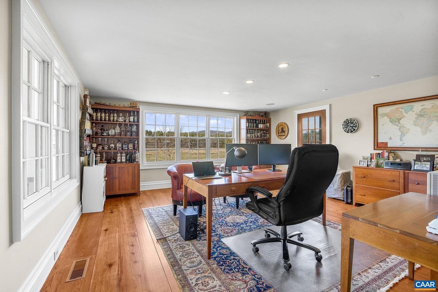 2687 Milton Farm photo 64