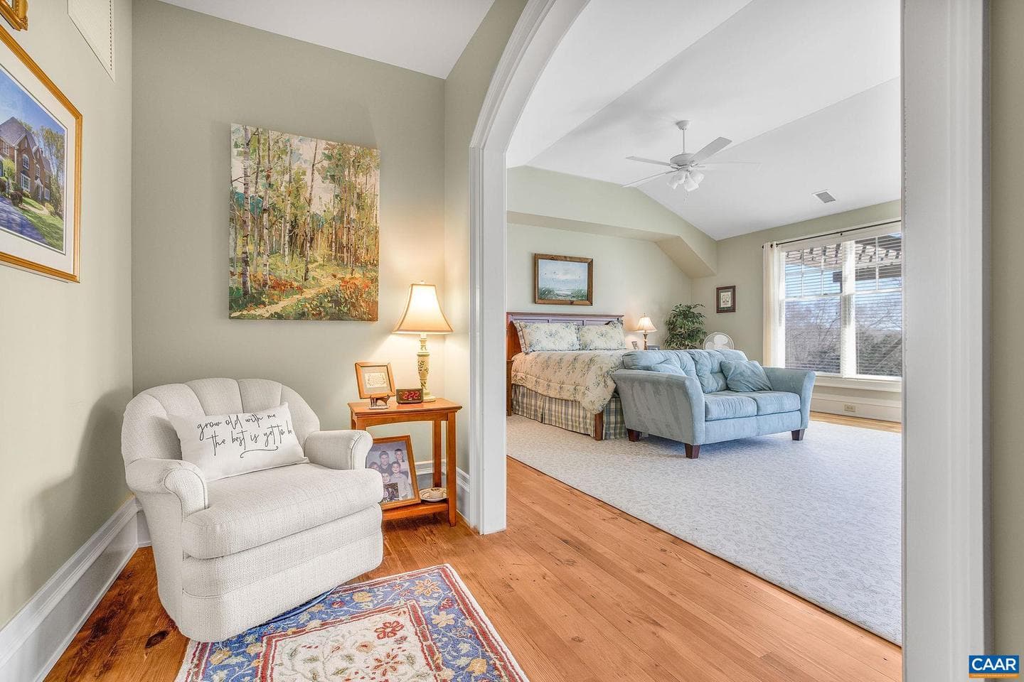 2687 Milton Farm photo 67