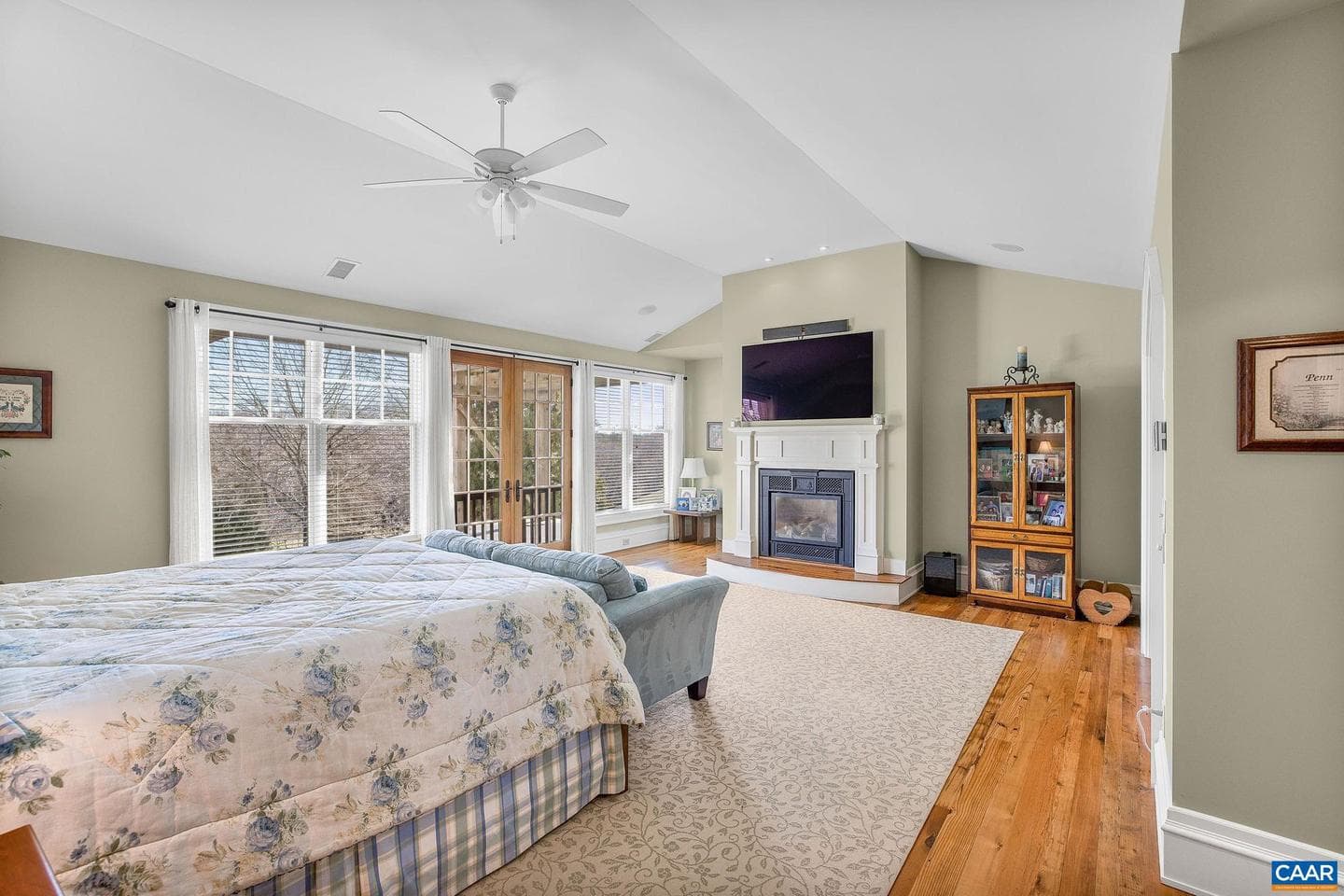 2687 Milton Farm photo 68