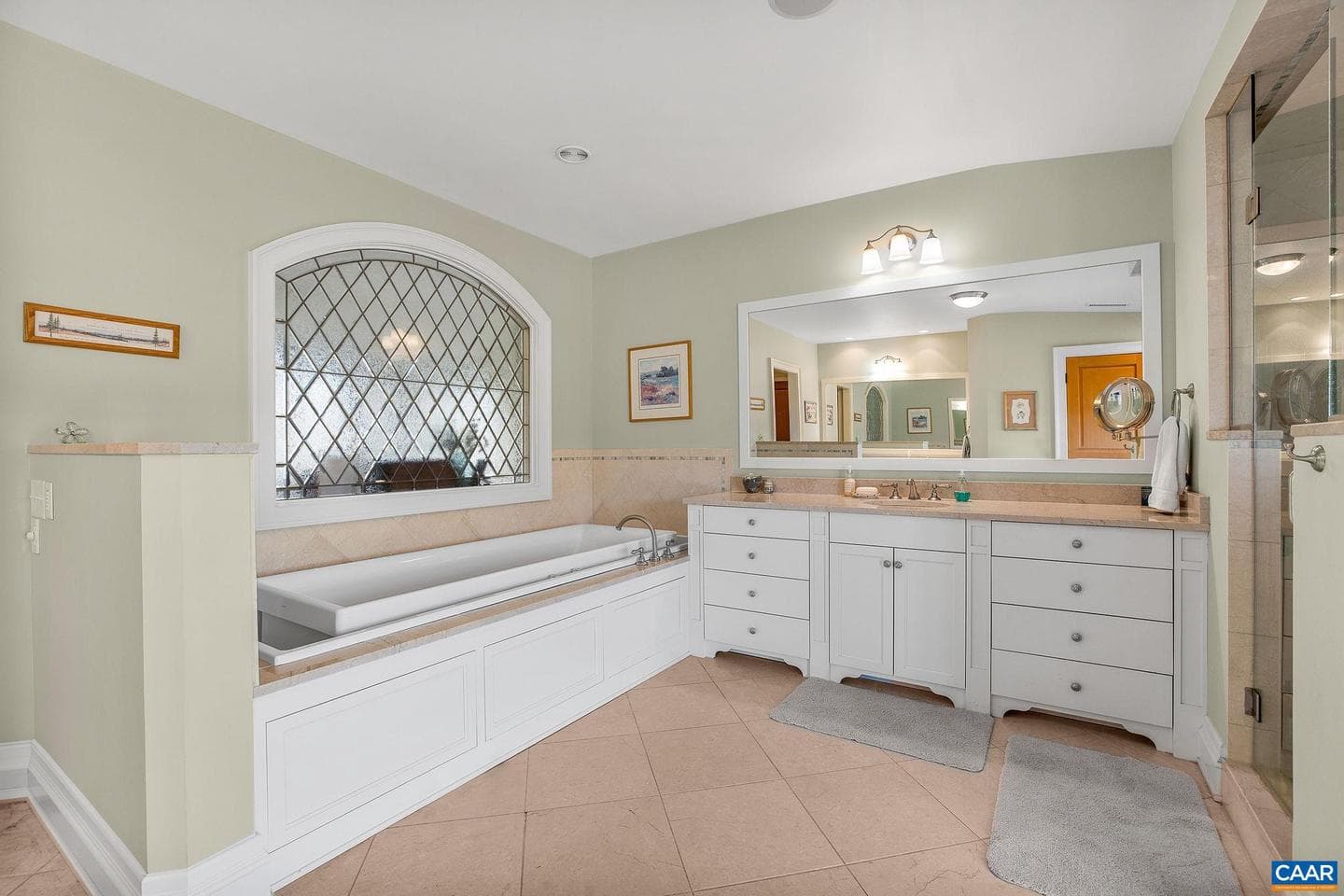 2687 Milton Farm photo 69