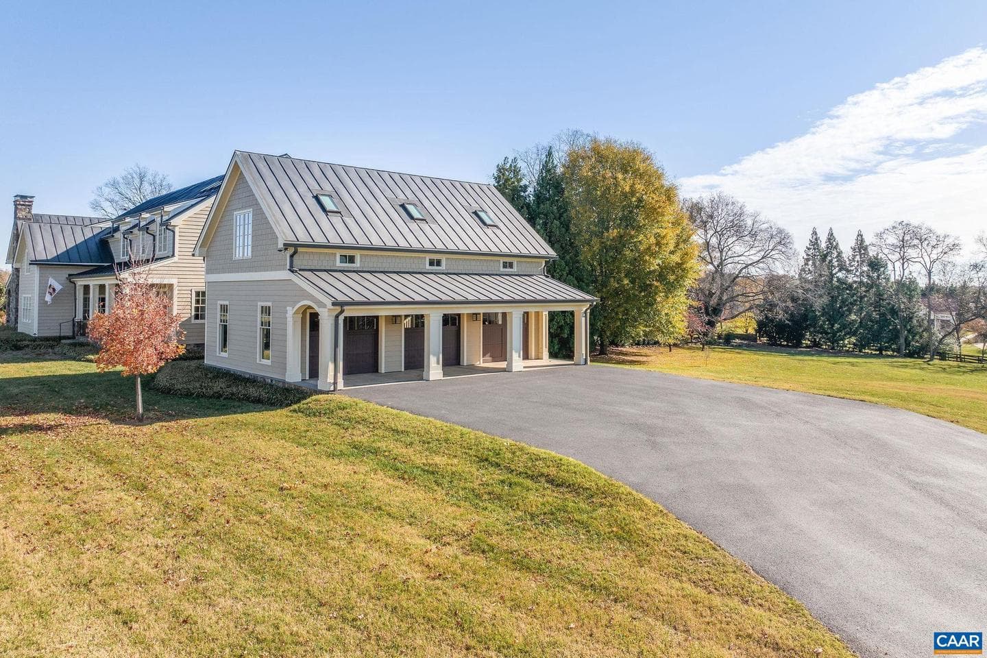 2687 Milton Farm photo 7