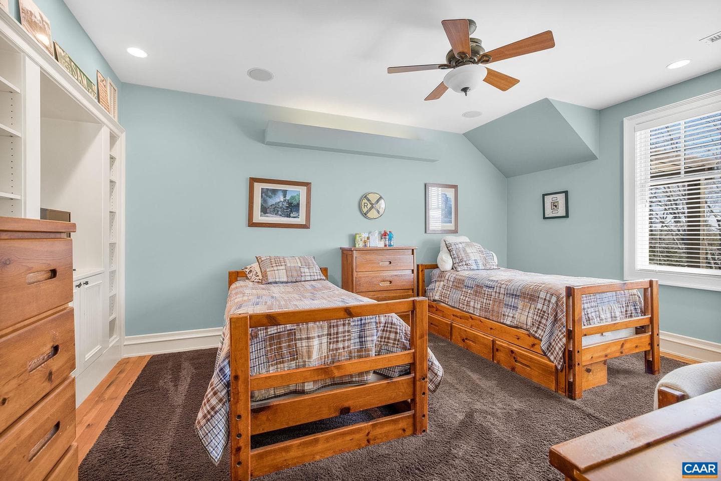 2687 Milton Farm photo 72