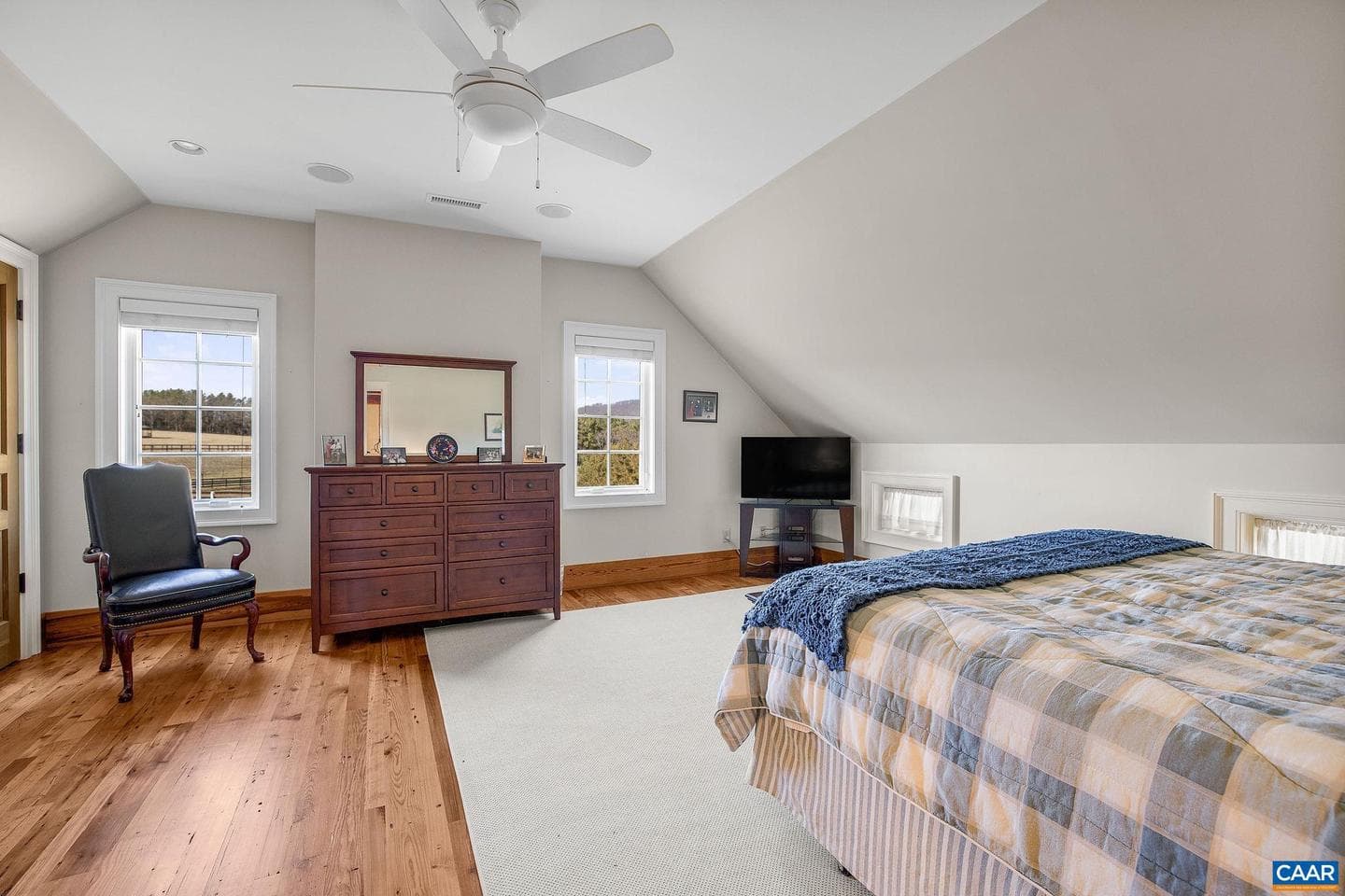 2687 Milton Farm photo 74