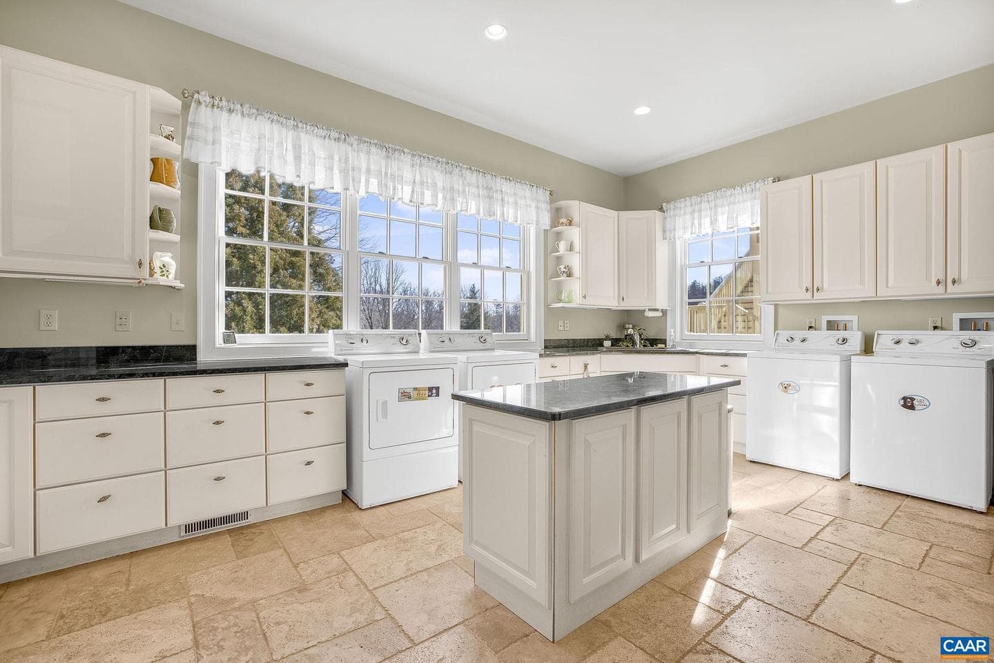 2687 Milton Farm photo 75