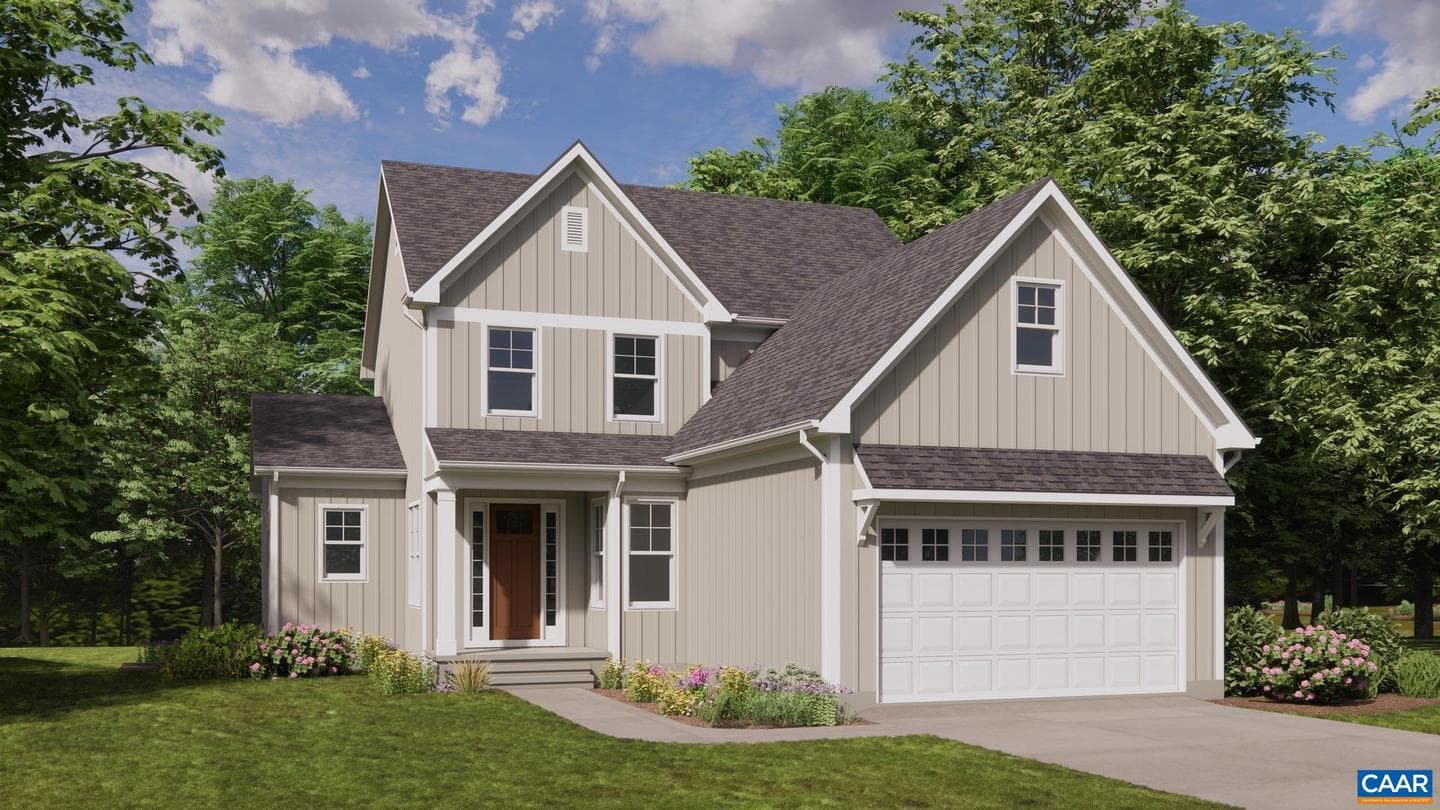 11 Merion Dr, Gordonsville