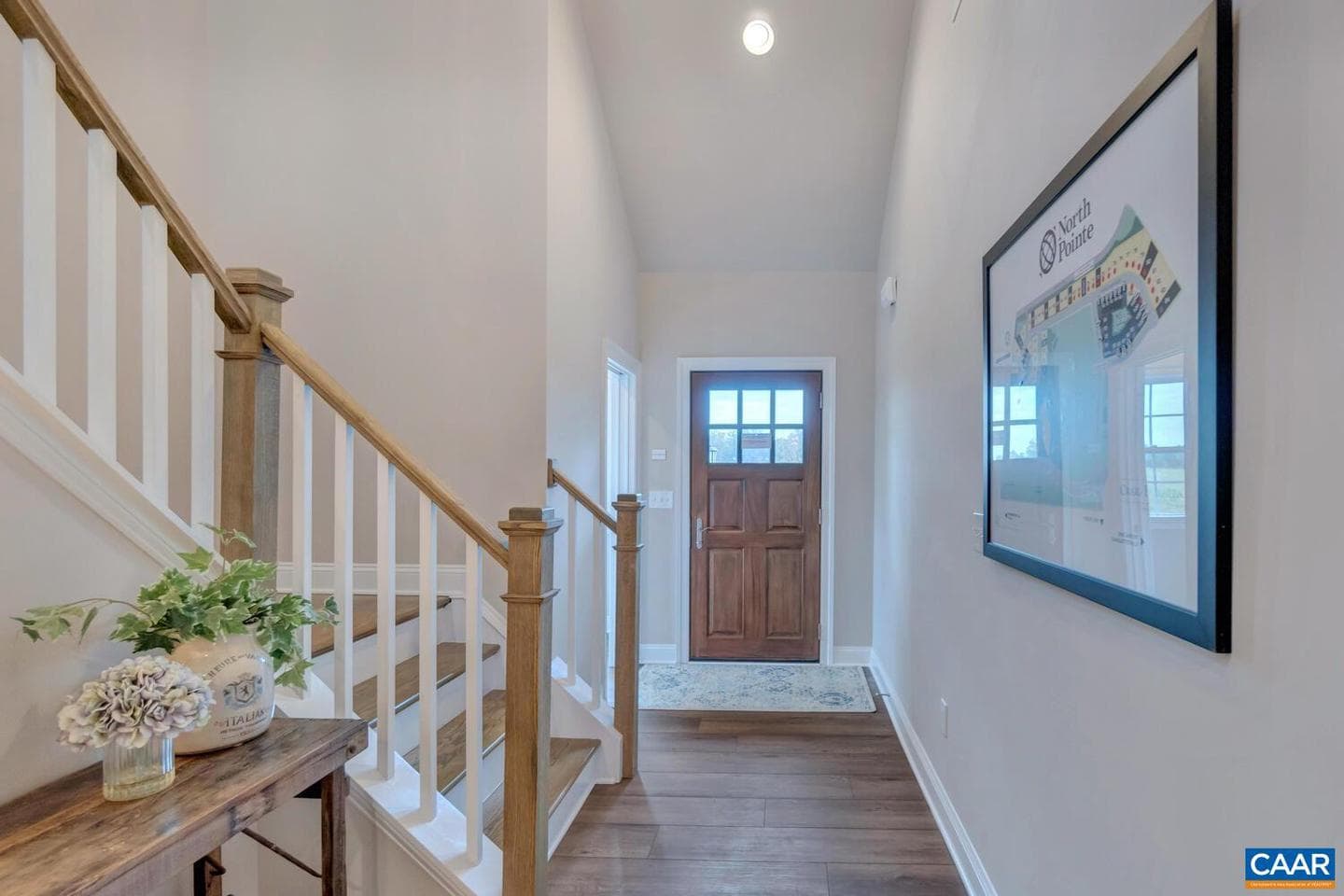 1257 Farrow Dr photo 29