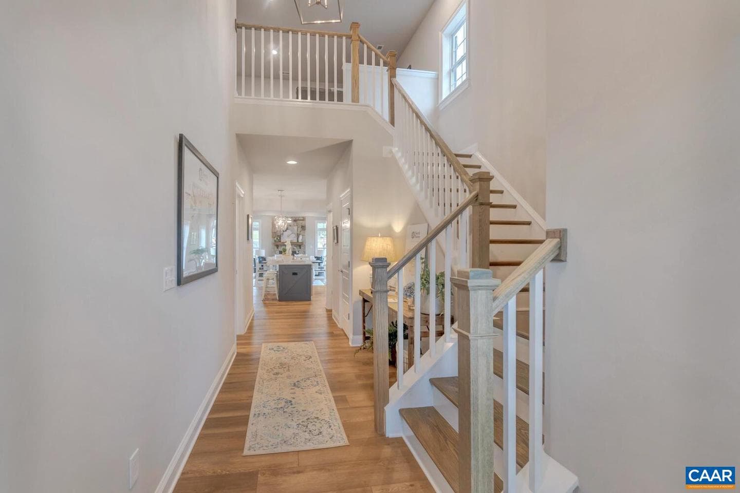 1257 Farrow Dr photo 3