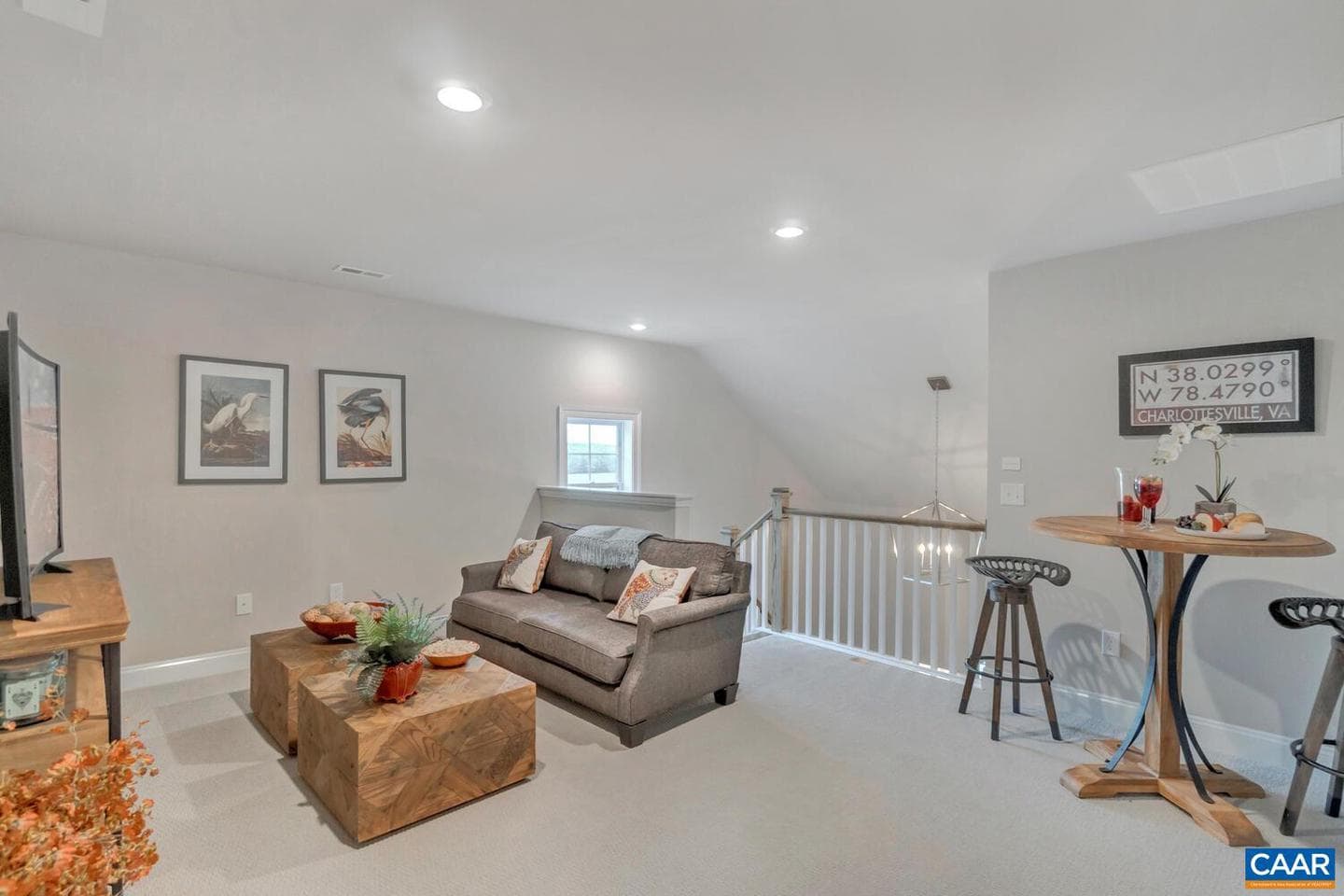 1257 Farrow Dr photo 33