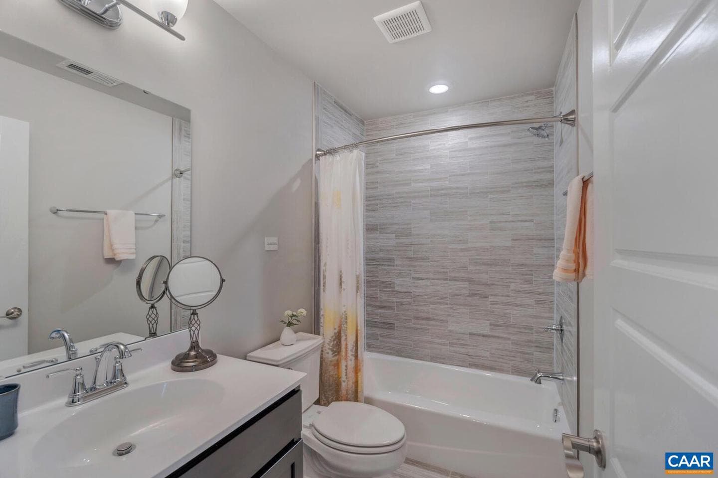 1257 Farrow Dr photo 35