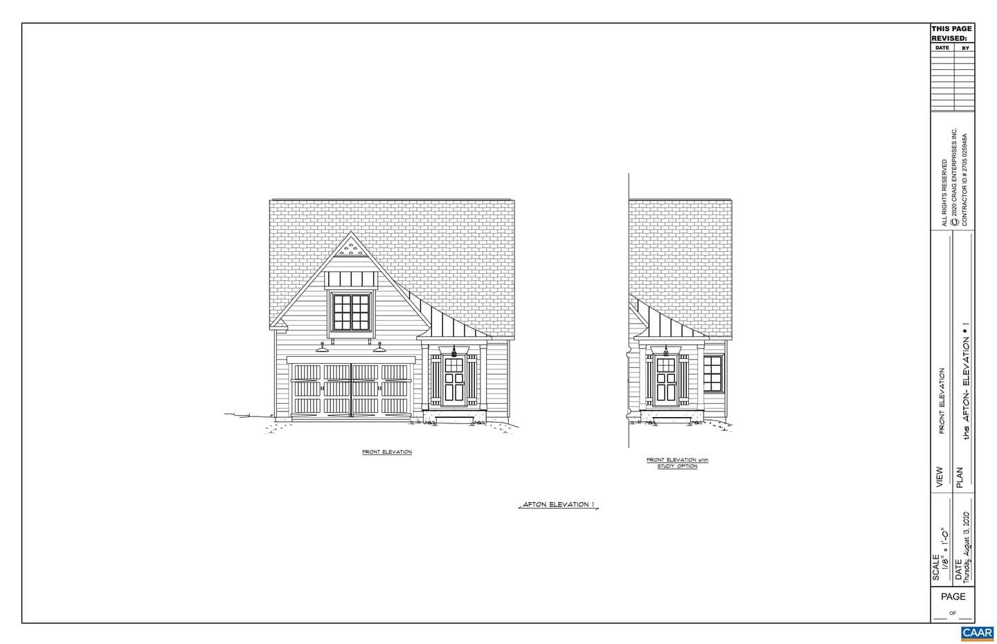 1257 Farrow Dr photo 40