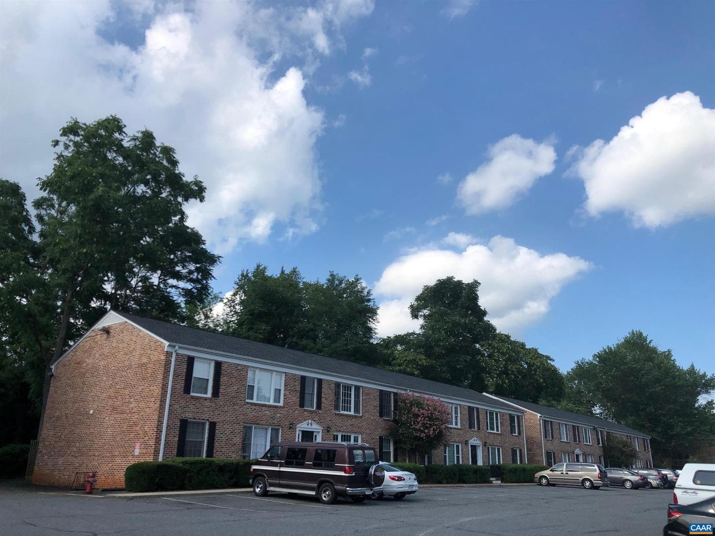 2517 Hydraulic Rd # 66, Charlottesville