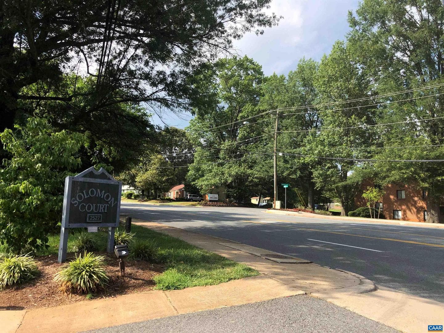 2517 Hydraulic Rd # 66, Charlottesville