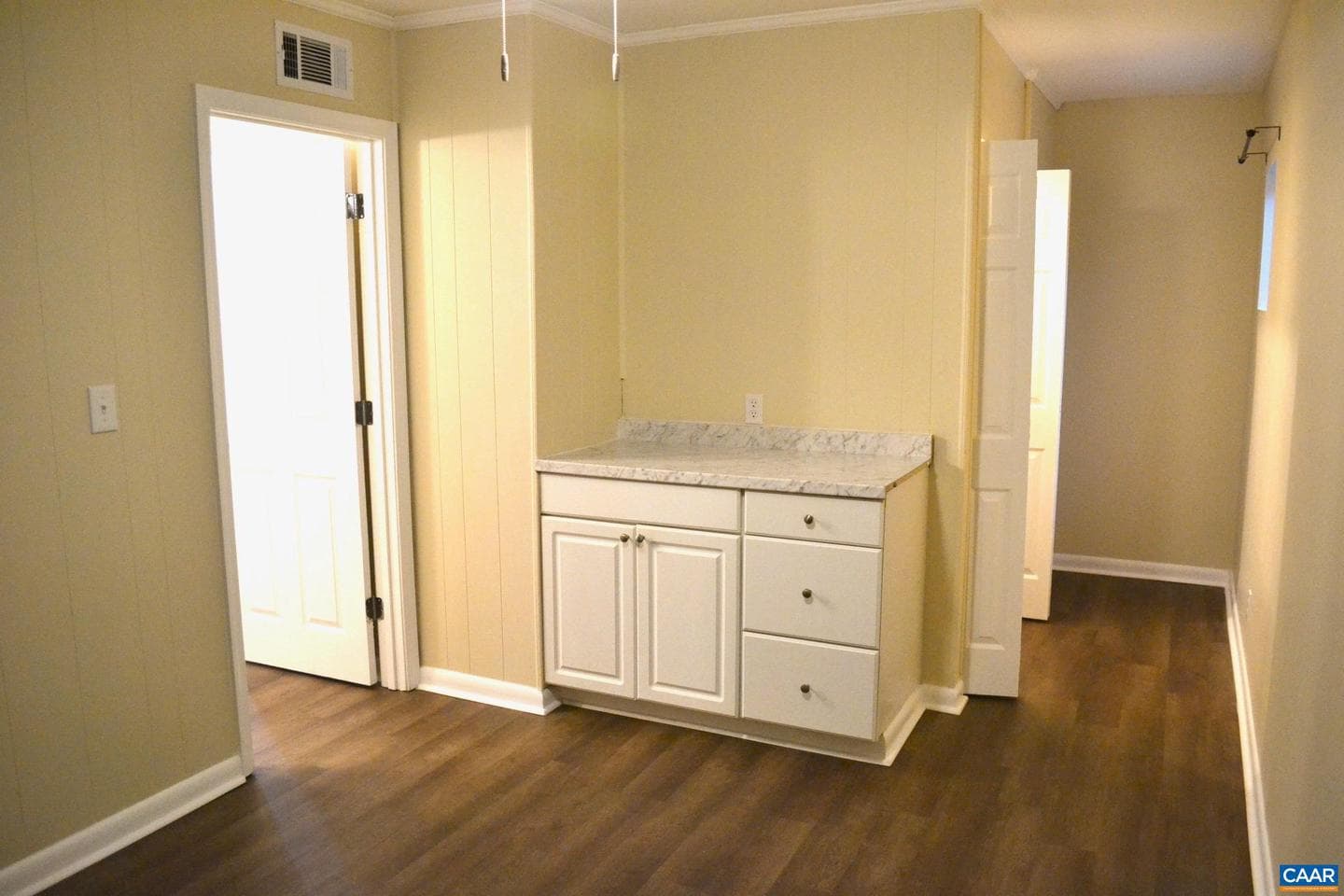 2517 Hydraulic Rd # 66 photo 25