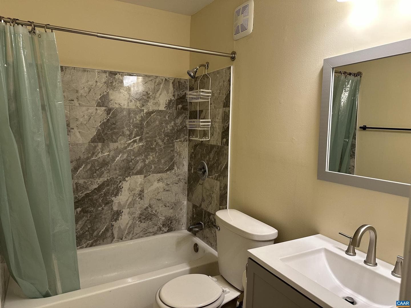 2517 Hydraulic Rd # 66 photo 26