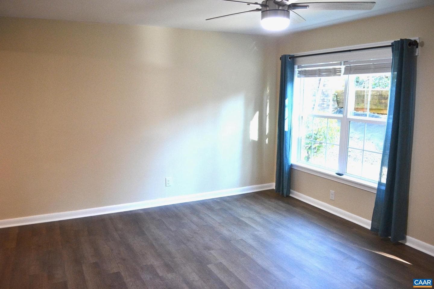 2517 Hydraulic Rd # 66 photo 5