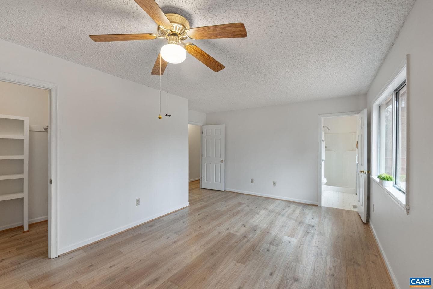 7 Englewood Dr photo 18