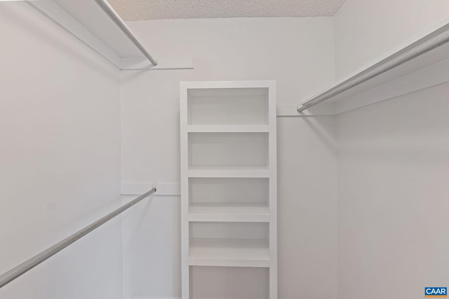 7 Englewood Dr photo 19