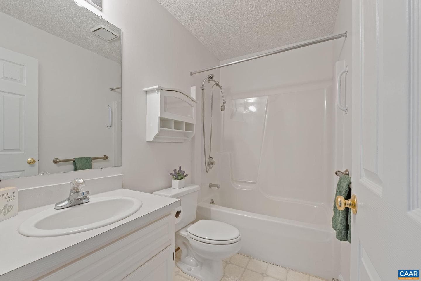 7 Englewood Dr photo 21