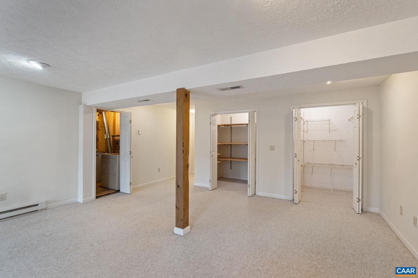 7 Englewood Dr photo 23
