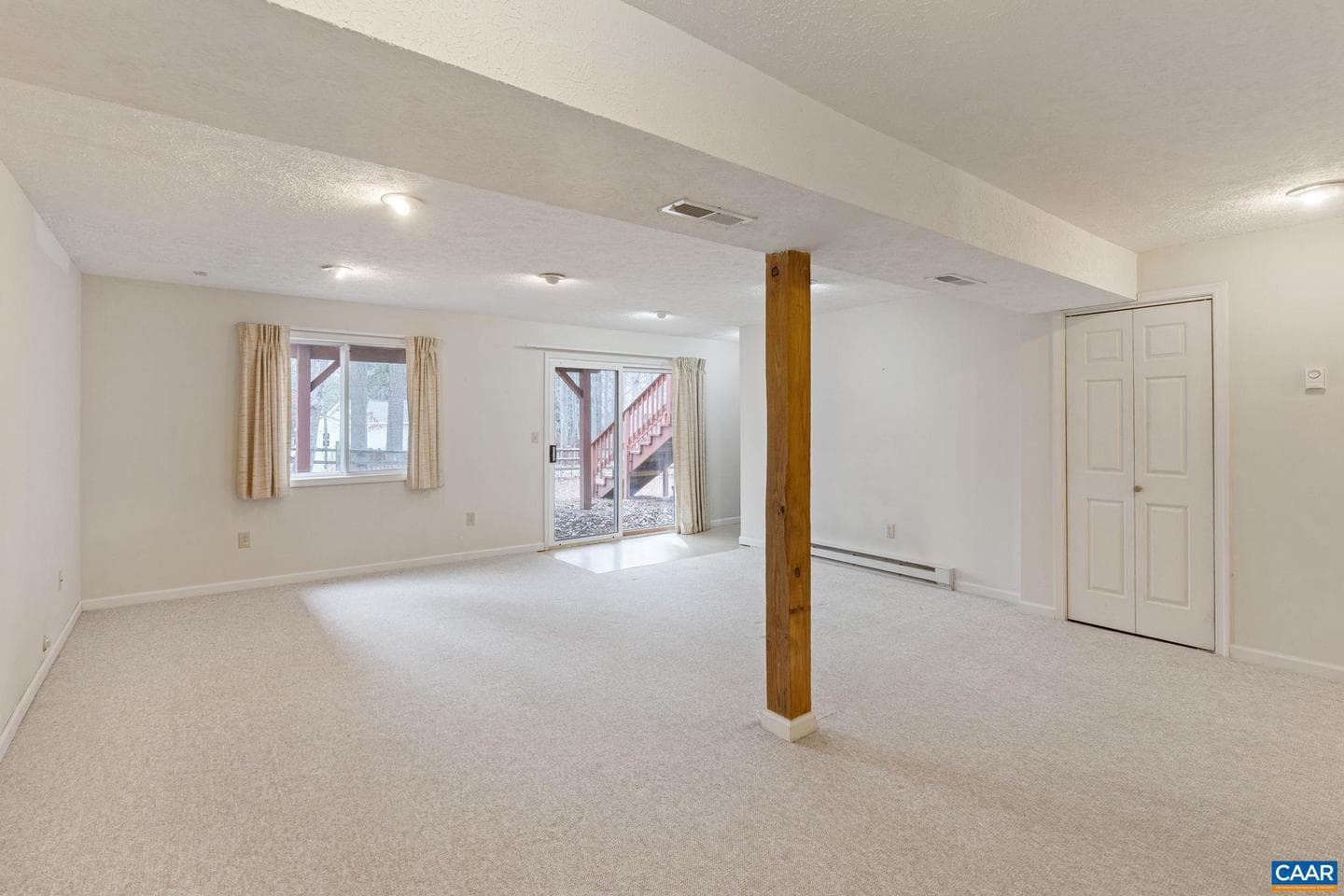 7 Englewood Dr photo 26