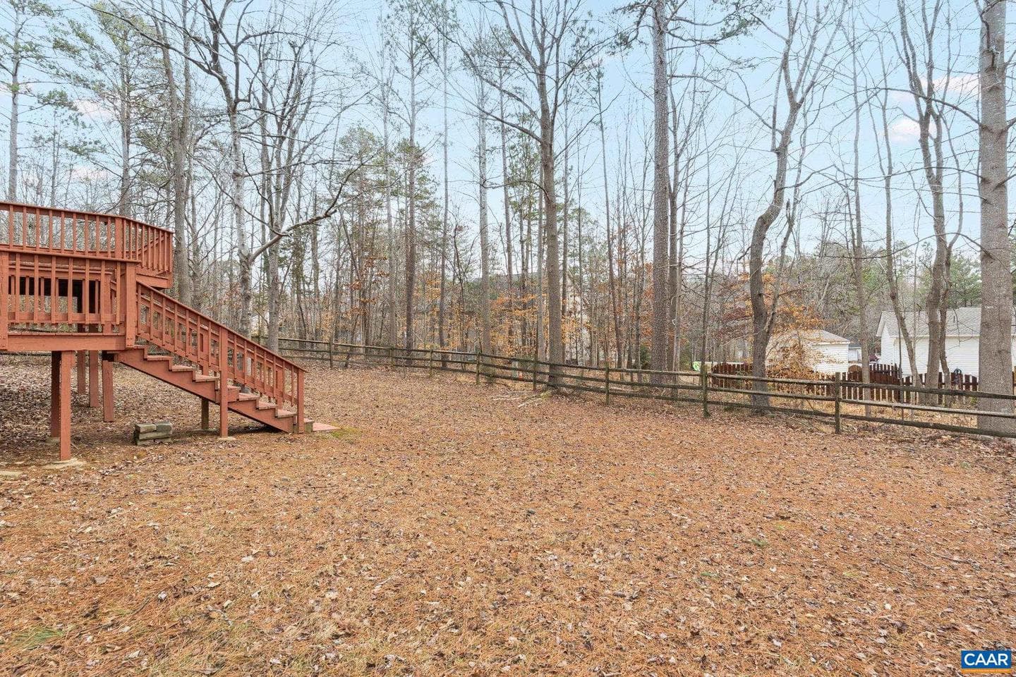 7 Englewood Dr photo 31