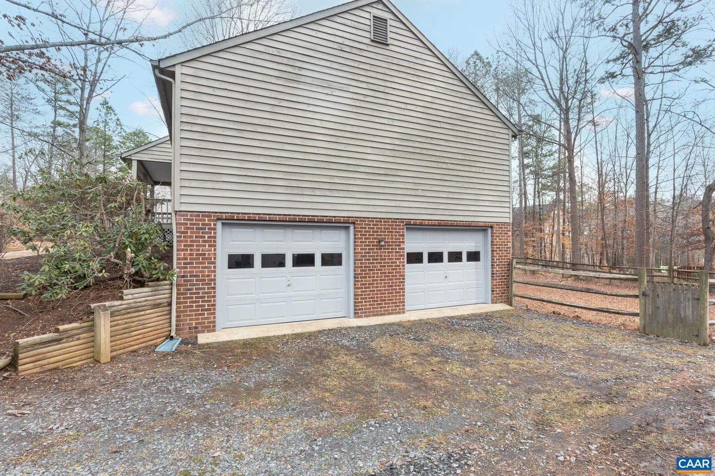 7 Englewood Dr photo 35