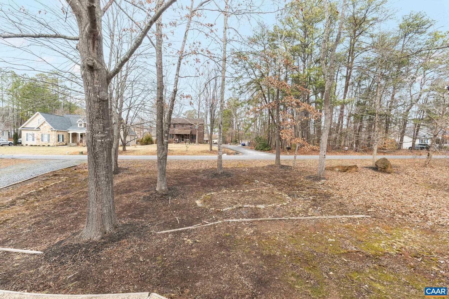 7 Englewood Dr photo 36