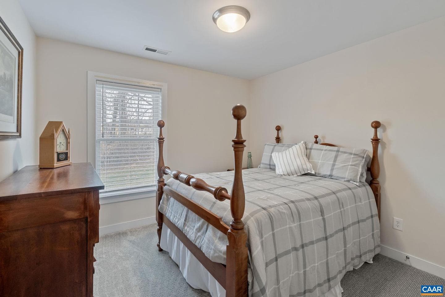 195 Brookwood Dr photo 19
