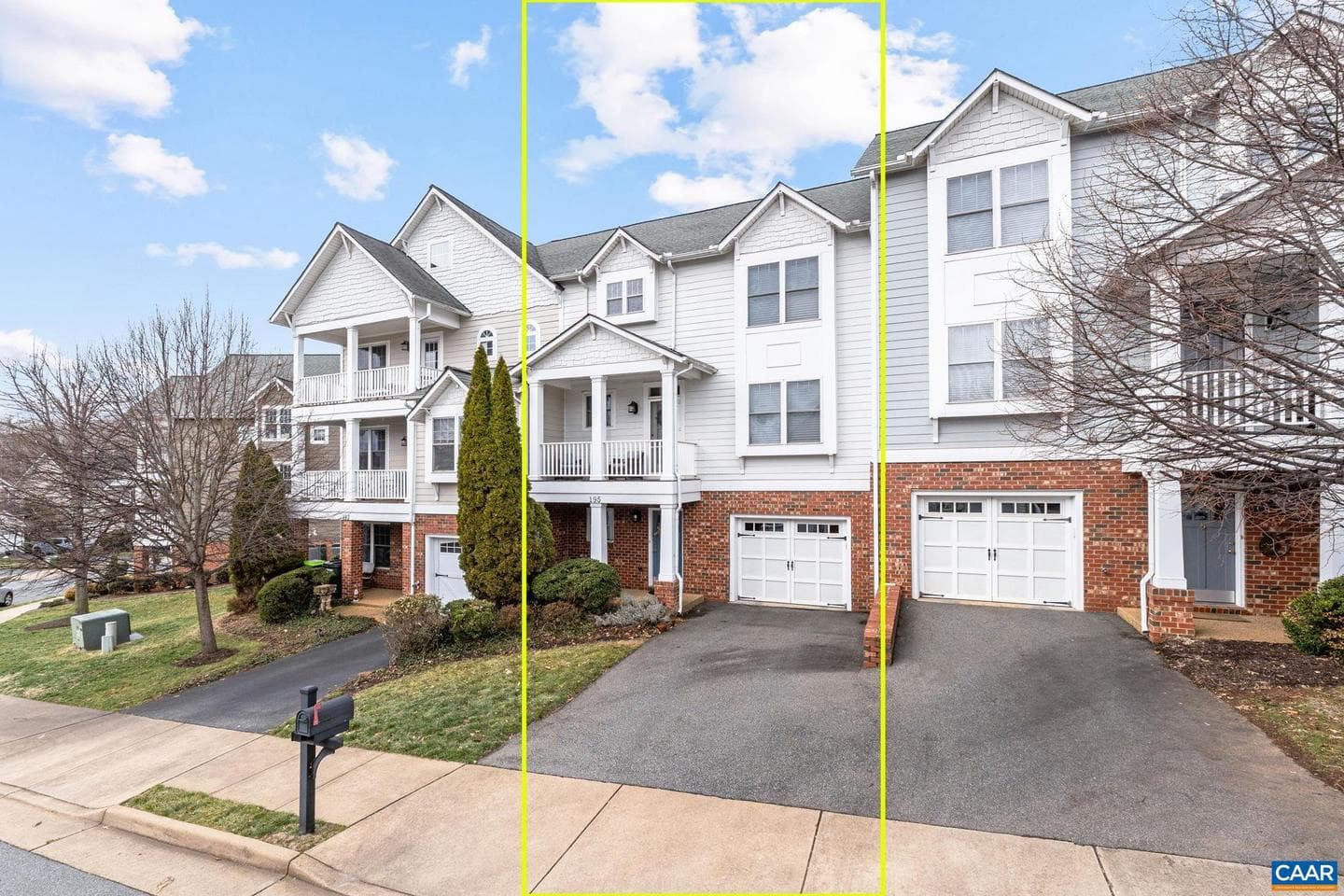 195 Brookwood Dr photo 2