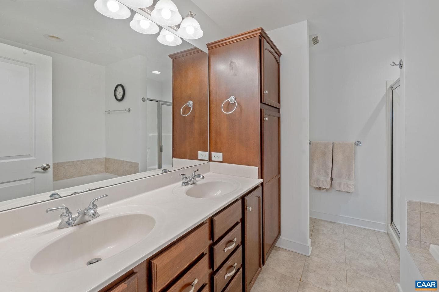 195 Brookwood Dr photo 23