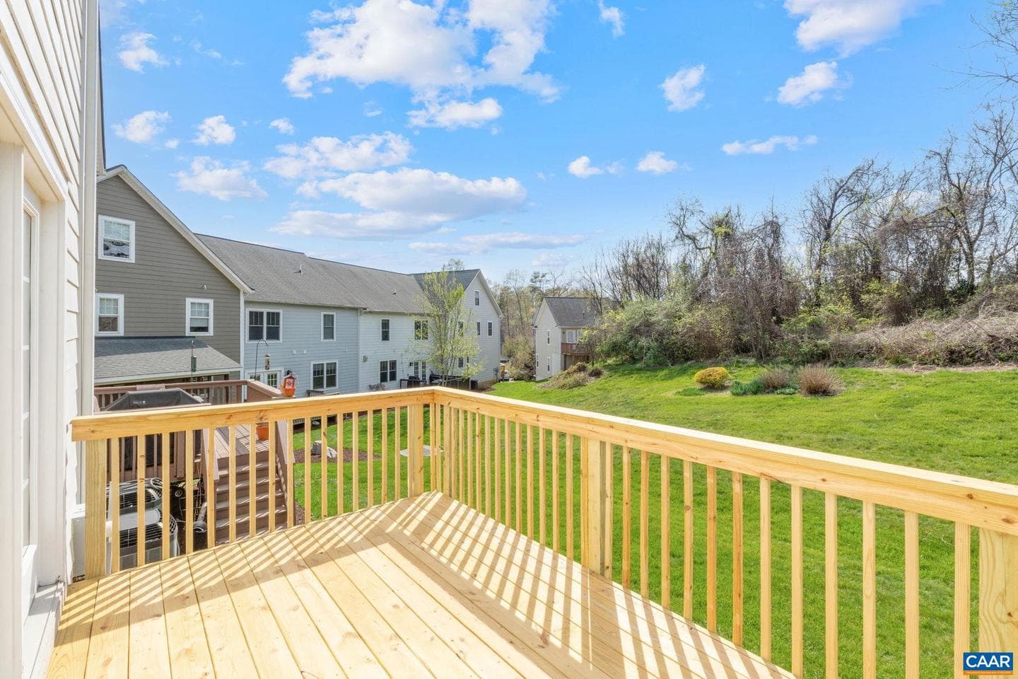 195 Brookwood Dr photo 31