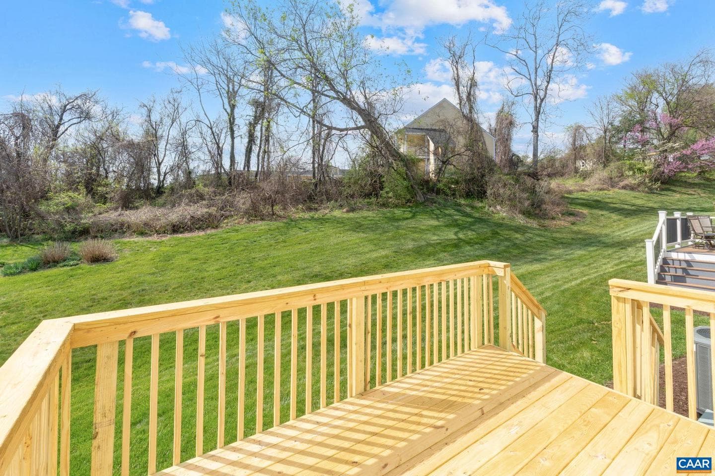 195 Brookwood Dr photo 33