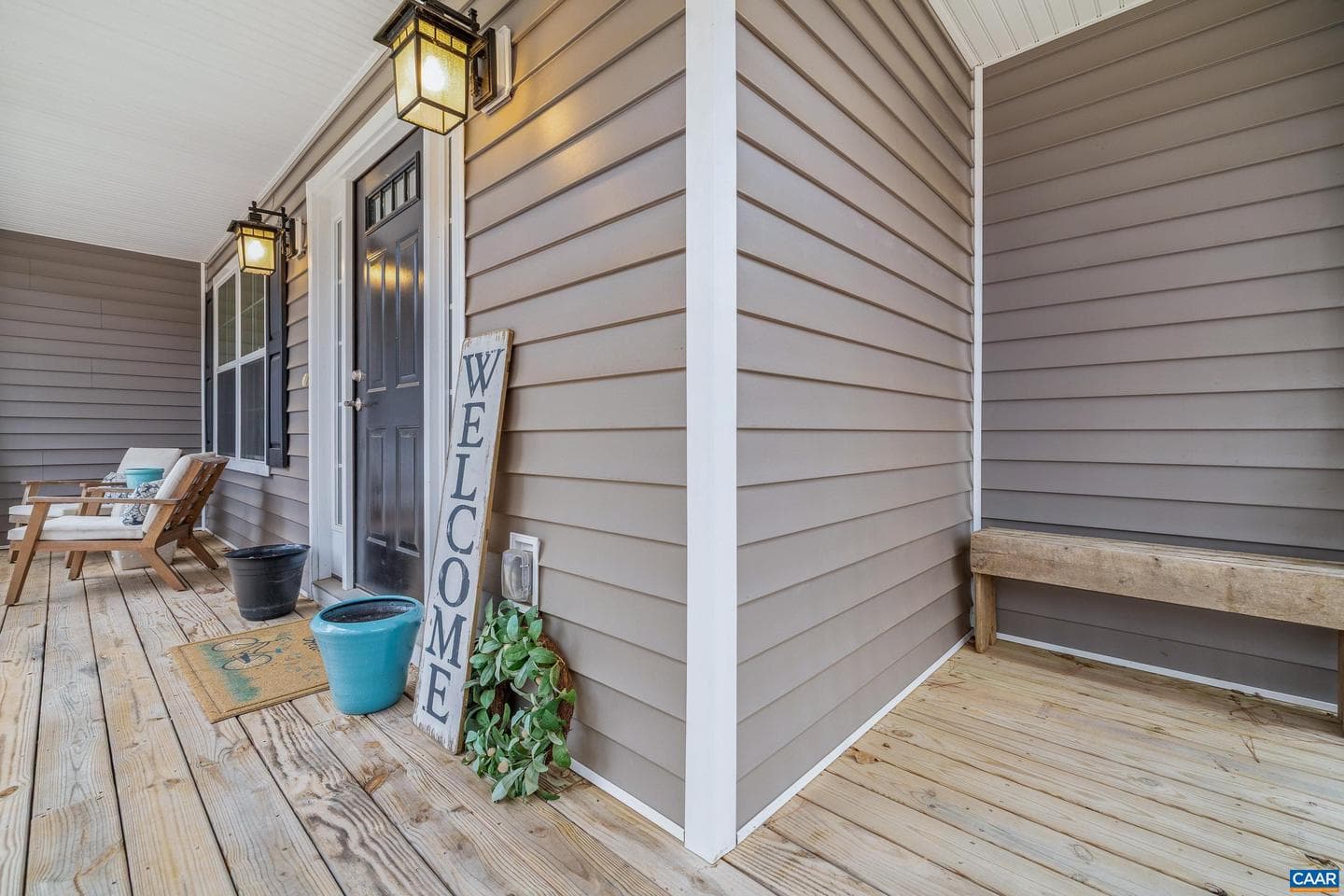 366 Country Creek Way photo 3