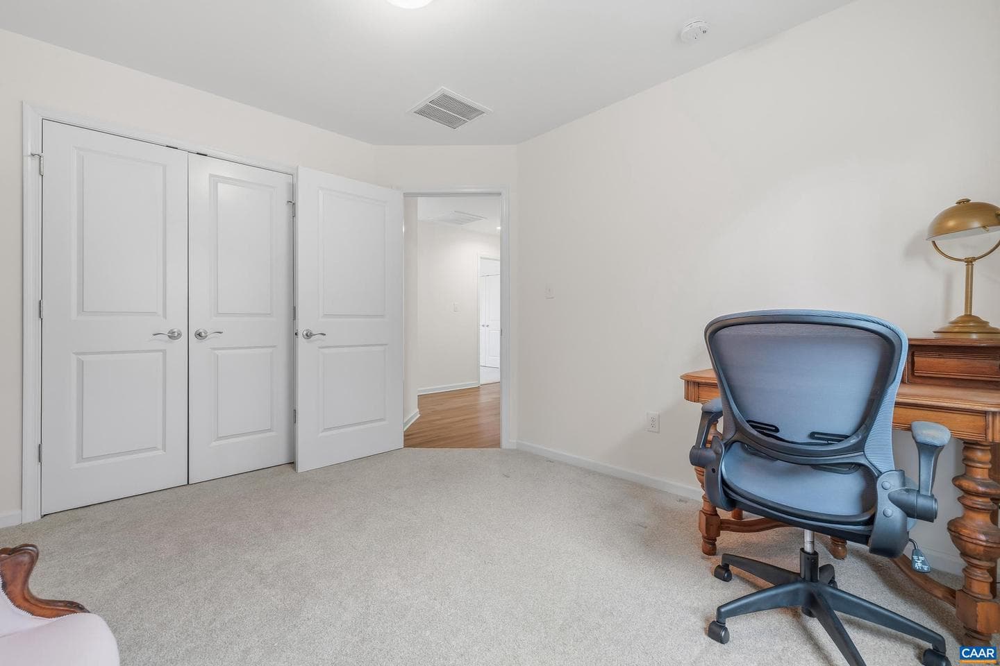366 Country Creek Way photo 32