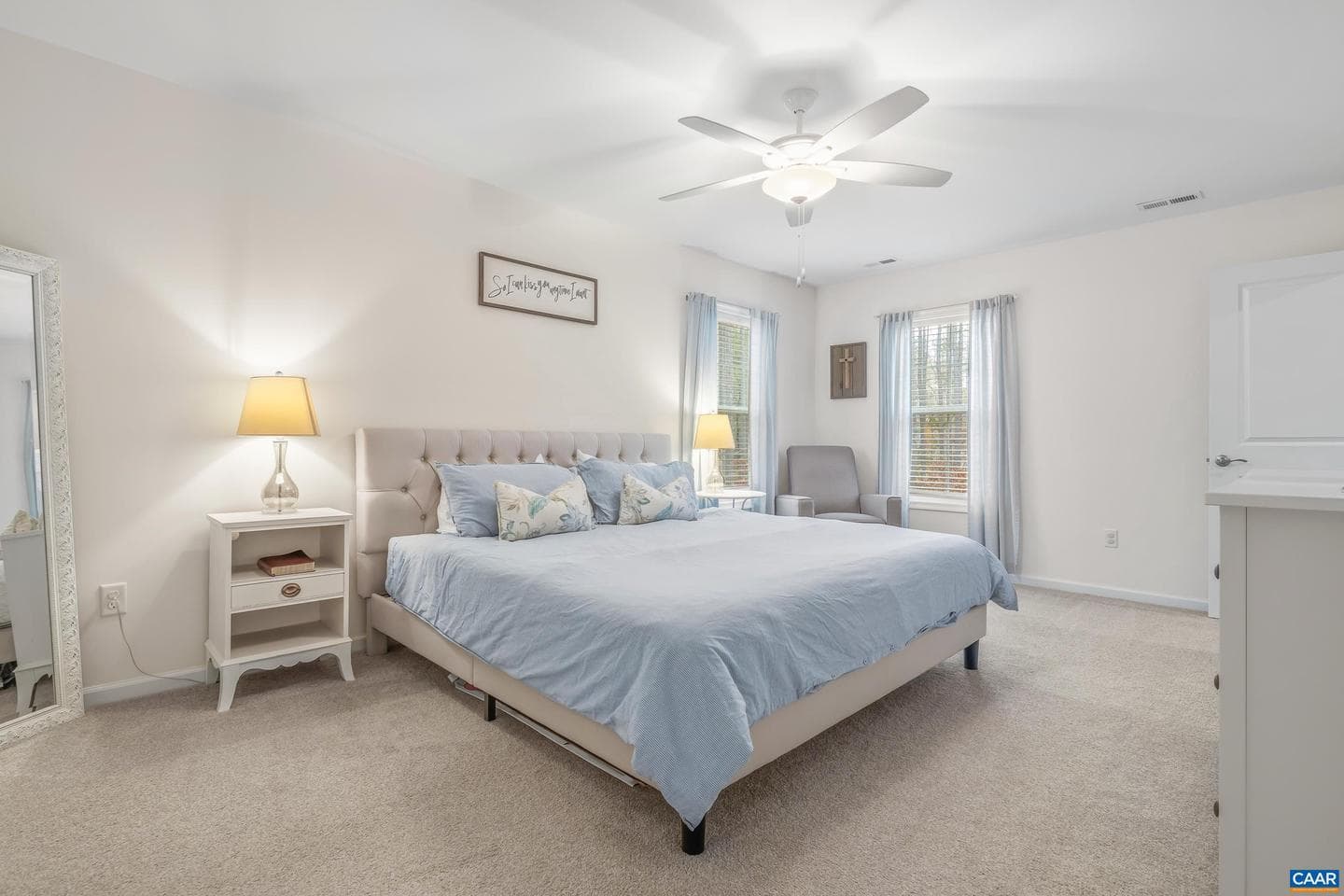 366 Country Creek Way photo 37
