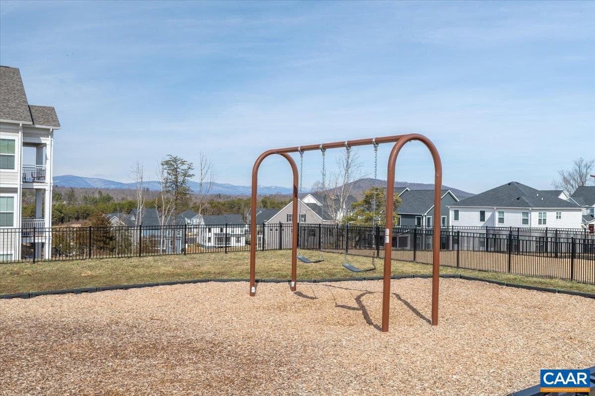 3421 Thicket Run Pl photo 33
